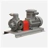 LPG Sliding-Vane Pump 401